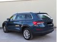 SKODA KODIAQ 2019 - 2