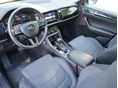 SKODA KODIAQ 2019 - 6