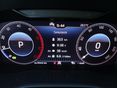 SKODA KODIAQ 2019 - 7