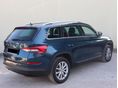 SKODA KODIAQ 2019 - 4
