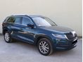 SKODA KODIAQ 2019 - 3