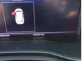 SKODA KODIAQ 2019 - 8