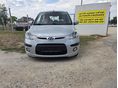 HYUNDAI I10 1.1 Comfort AC 90e km!