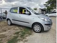 HYUNDAI I10 2010/4 - 2