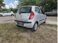 HYUNDAI I10 2010/4 - 3