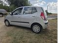 HYUNDAI I10 2010/4 - 4