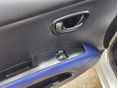HYUNDAI I10 2010/4 - 5