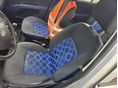 HYUNDAI I10 2010/4 - 6