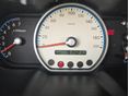 HYUNDAI I10 2010/4 - 7