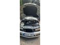 BMW Z3 1997/3 - 8