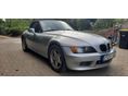 BMW Z3 1997/3 - 3