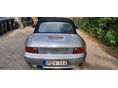 BMW Z3 1997/3 - 4
