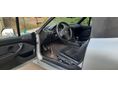 BMW Z3 1997/3 - 5
