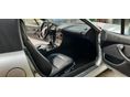 BMW Z3 1997/3 - 6