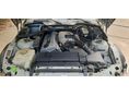 BMW Z3 1997/3 - 7