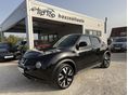 NISSAN JUKE 2013/10 - 1