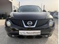 NISSAN JUKE 2013/10 - 5
