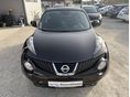 NISSAN JUKE 2013/10 - 6