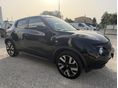 NISSAN JUKE 2013/10 - 2