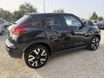 NISSAN JUKE 2013/10 - 3