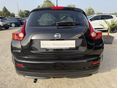 NISSAN JUKE 2013/10 - 7