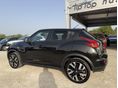 NISSAN JUKE 2013/10 - 4