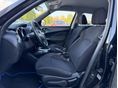 NISSAN JUKE 2013/10 - 9