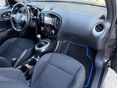 NISSAN JUKE 2013/10 - 10