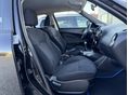 NISSAN JUKE 2013/10 - 11