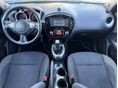 NISSAN JUKE 2013/10 - 20