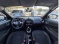 NISSAN JUKE 2013/10 - 13