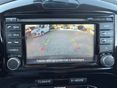 NISSAN JUKE 2013/10 - 19