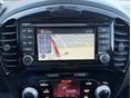 NISSAN JUKE 2013/10 - 18