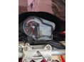 APRILIA SHIVER 2012/5 - 3