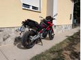 APRILIA SHIVER 2012/5 - 5