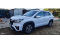 SUZUKI S-CROSS 1.4 Hybrid GLX Panorama