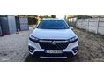 SUZUKI S-CROSS 2025/2 - 2
