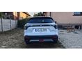 SUZUKI S-CROSS 2025/2 - 3