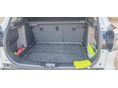 SUZUKI S-CROSS 2025/2 - 4