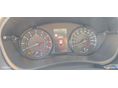 SUZUKI S-CROSS 2025/2 - 5