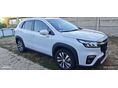 SUZUKI S-CROSS 2025/2 - 6