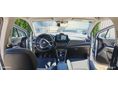 SUZUKI S-CROSS 2025/2 - 7