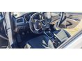 SUZUKI S-CROSS 2025/2 - 8