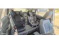 SUZUKI S-CROSS 2025/2 - 9