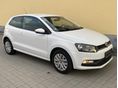 VOLKSWAGEN POLO 2015/11 - 1
