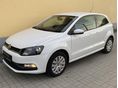VOLKSWAGEN POLO 2015/11 - 2