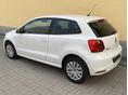 VOLKSWAGEN POLO 2015/11 - 3