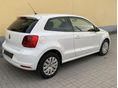 VOLKSWAGEN POLO 2015/11 - 4