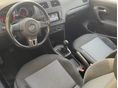 VOLKSWAGEN POLO 2015/11 - 5