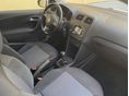 VOLKSWAGEN POLO 2015/11 - 6